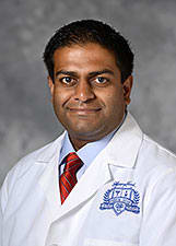 Dr. Puraj Pravinchandra Patel, DO - West Bloomfield, MI - Surgery, Vascular Surgery