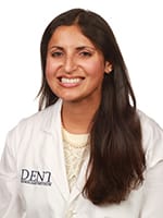 Dr. Anupama Mohan Kale, MD - Amherst, NY - Neurology, Sleep Medicine