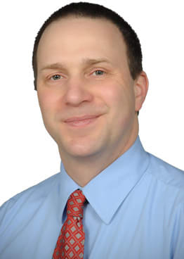 Dr. Frederick Vedder Arndt, MD - Lexington, KY - Nephrology, Internal Medicine