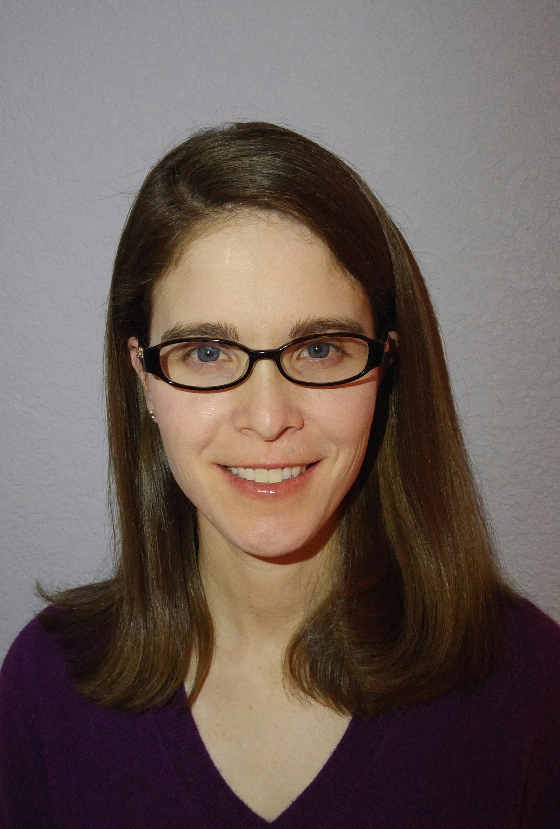 Dr Nicole Ann Neuschler