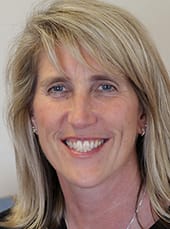Dr. Laura Isenhour Leverone, MD - Suffolk, VA - Pediatrics