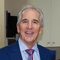 Dr. Edward Harris Farrior, MD