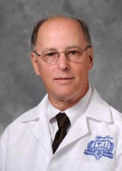 Dr. Robert T Simkins, DO