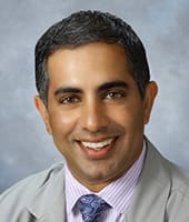 Dr. Venkata Raju Behara, MD - Mount Prospect, IL - Nephrology, Internal Medicine