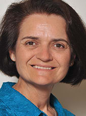 Dr. Jacqulyn Galloway, MD - Newport News, VA - Adolescent Medicine, Pediatrics