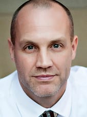 Dr. Eric Jeffrey Lowe, MD