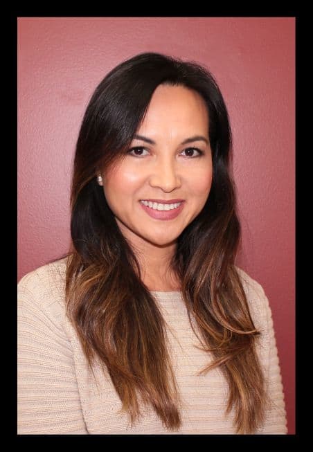 Dr. Lananh Thi Do, MD - Los Angeles, CA - Allergy & Immunology, Internal Medicine, Pediatrics