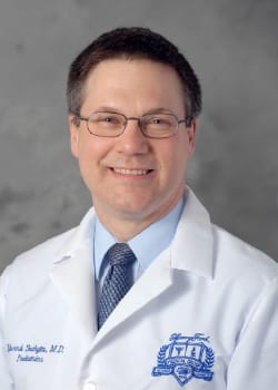 Dr. Edward Stephan Suchyta, MD