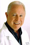 Dr. Kenneth G Knott, MD - Marietta, GA - Physical Medicine & Rehabilitation