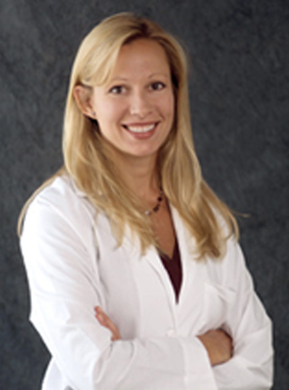 Dr. Stefanie Dawn Spaeth, MD