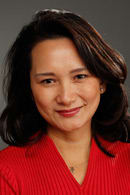 Dr. Linda P Ha, DO - Cleveland, OH - Family Medicine, Internal Medicine