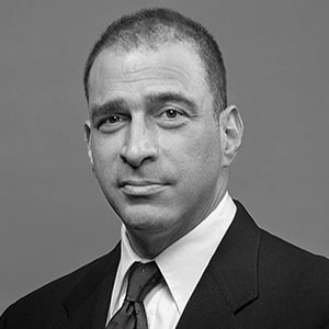 Dr. Steven R Devore Best, MD - Deerfield, IL - Neurology, Child & Adolescent Psychiatry, Psychiatry