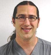 Dr. John Alan Martini, MD - Chicago, IL - Emergency Medicine, Internal Medicine