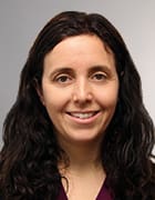 Dr. Natasha Elizabeth Shur, MD - Rockville, MD - Medical Genetics, Pediatrics
