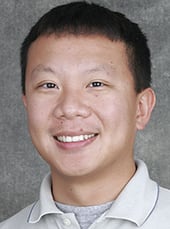Dr. Chie-Youn Shih, MD - Norfolk, VA - Critical Care Medicine, Pediatrics