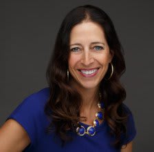 Dr. Laurie Ann Frakes, MD