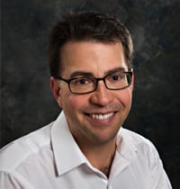 Dr. Dennis Louis Incorvati, DO - Fort Myers, FL - Cardiovascular Disease, Interventional Cardiology, Nuclear Medicine