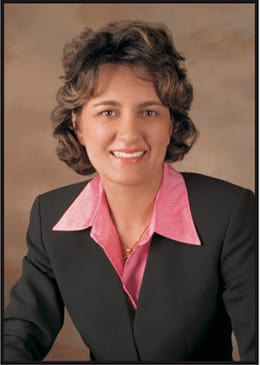 Dr. Hedyeh Mohajerin Golshan, MD