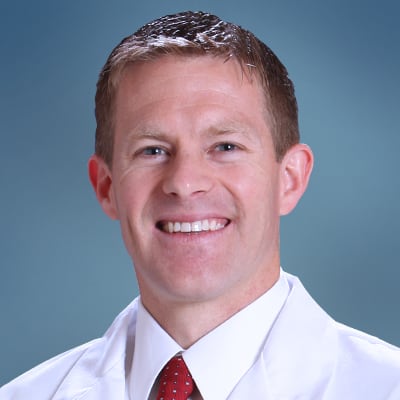 Dr. Trevor Watland Wilkes