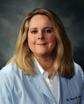 Dr. Susan Marie Fedinec, DO - Plainfield, IL - Family Medicine