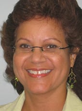 Dr. Nivea Teresa Velazquez, MD - Norfolk, VA - Pediatrics