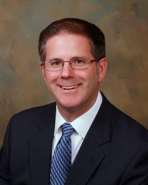 Dr. William Schafranek, MD - Flemington, NJ - Cardiovascular Disease, Internal Medicine, Interventional Cardiology