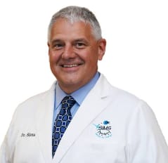 Dr. Grant W Sims, DDS