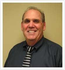Dr. Charles Joseph Keefe - Canton, CT - Dentistry