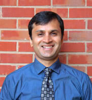 Dr. Bhavik P Shah - Fayetteville, GA - Dentistry, Endodontics