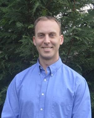 Dr. Christopher J Wahlers - Norristown, PA - Dentistry