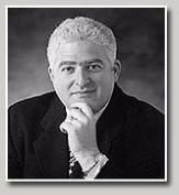 Dr. Mark H Zablotsky, DDS - Sacramento, CA - Dentistry, Periodontics