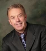 Dr. Gary Raphael Feucht - Plymouth, MI - Dentistry