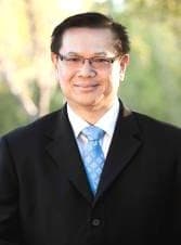 Dr. Harvey Howe Chin - Las Vegas, NV - Dentistry