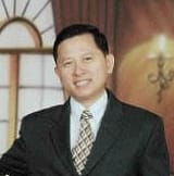 Dr. Minh Binh Nguyen - Rocklin, CA - Dentistry