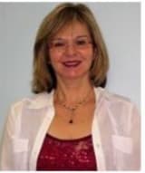 Dr. Julia B Pizarro, DDS - Venice, FL - Dentistry