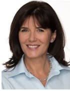 Dr. Halina Ewa Krzywonos, DDS - New York, NY - Dentistry, Endodontics