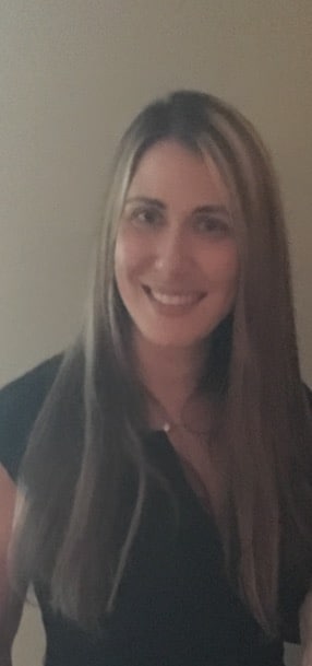 Dr. Elizabeth Miro - Yorktown Heights, NY - Dentistry