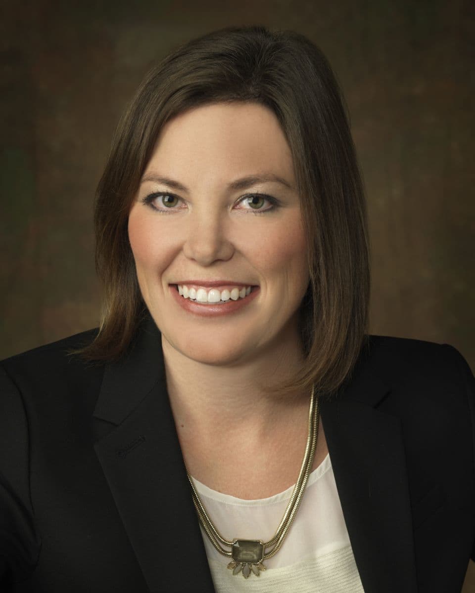 Dr. Celeste M Eckerman, DDS