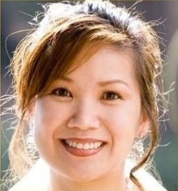 Dr. Barbara G Wu, DDS - San Jose, CA - Dentistry