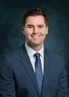 Dr. Trevor Richard Born, MD - Bay Pines, FL - Orthopedic Surgery, Sports Medicine
