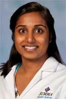 Dr. Dupal Ramchandra Patel, MD