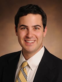 Dr. Bradley Robert Corr, MD - Aurora, CO - Gynecologic Oncology, Obstetrics & Gynecology