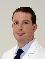 Dr. Adam Douglas Lindsay