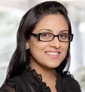 Dr. Sana Hasan, MD - Chicago, IL - Hospital Medicine, Emergency Medicine, Geriatric Medicine