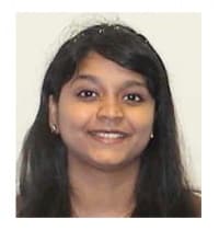 Dr. Nisha Sundaragopal - Laredo, TX - Dentistry