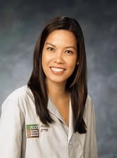 Dr. Angela Lising Lenon, MD