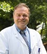 Dr. Henry Vanpala, MD - Raleigh, NC - Gastroenterology, Internal Medicine