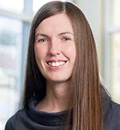 Dr. Stephanie Celena Whyte, MD - Minooka, IL - Family Medicine