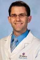 Dr. Adam Dustin Rhodes, DO - Maple Heights, OH - Family Medicine, Geriatric Medicine