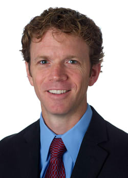 Dr. Matthew Thomas Weed, MD